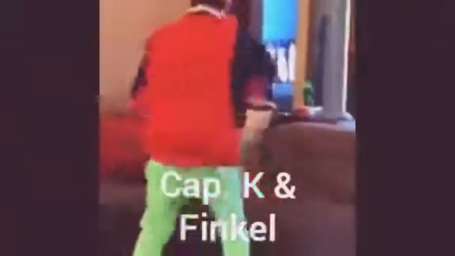 Jojo Rabbit as Vines Part 1 & 2(in description) смотреть онлайн