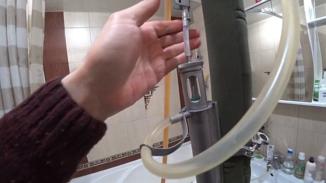 Второй перегон . смотреть онлайн