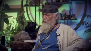 Что такое звук?