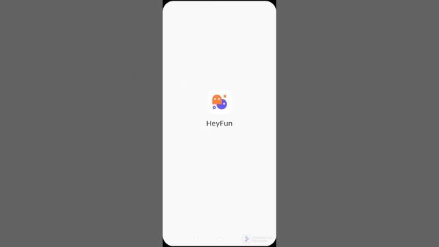 fall guys android Mobile fanmade смотреть онлайн