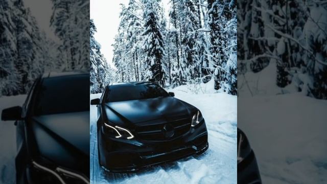 Москва любит - (kanekki remix) смотреть онлайн