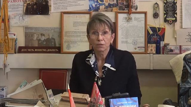 2_5386558076369269282.mp4