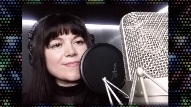 Анна Белякова (АнаБелла) ЖДЁМ СЧАСТЬЯ смотреть онлайн