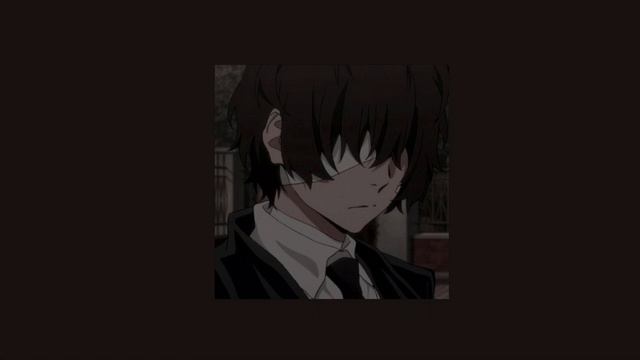 Tally hall- The Bidding ( slowed + reverbed ) смотреть онлайн