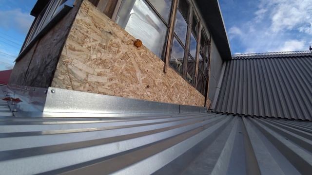 ПОЧИНИЛ ПАТРИКА ПОЕХАЛИ В ГОРОД ЧТО ЖЕ МЫ КУПИЛИ Я В ШОКЕ ЧТО ЖЕ МЫ КУПИЛИ НА 50000 НАС ЗАТОПИЛО ИСП смотреть онлайн