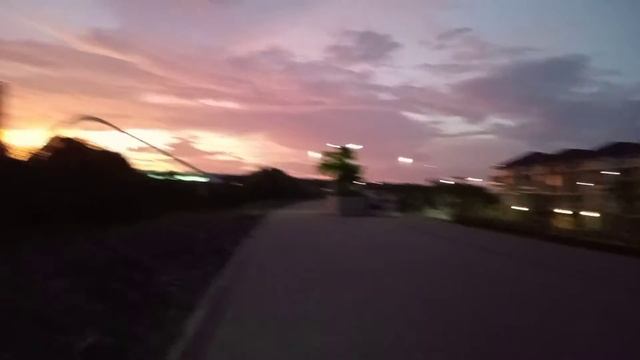malam hari di pik 2 pulau reklamasi смотреть онлайн