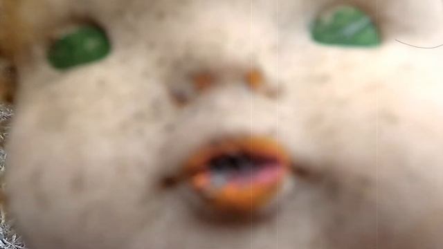 Не смотри это видео ни в коем случае смотреть онлайн