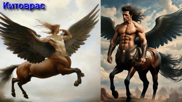 Ответы на Вопросы по Эзотерике от 17.03.25 смотреть онлайн