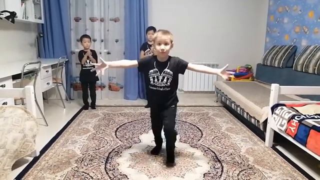 Лезгинка трио топ 🔥🔥🔥 смотреть онлайн