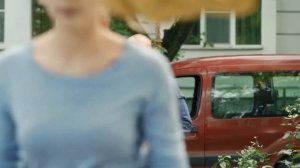 ОЧЕНЬ ТРОГАТЕЛЬНОЕ КИНО! Двойная петля | Мелодрама | 1 серия