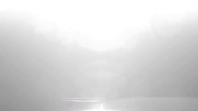 1920x1080 Giudizio Universale Lusi смотреть онлайн