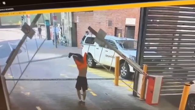 Opps 😂 😂 😂 #comedy #funny #trending #viralreels #vlog #ytshorts #viralreelsvideo