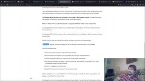 Elfogadás vs megtűrés: Kommunizmus, Antifa, Nácik, Multik - Linux