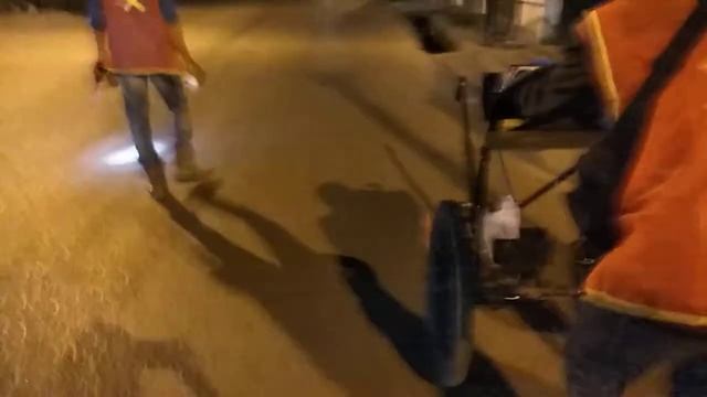 Georadar or GPR (Ground Penetrating Radar) Survey for Utility Detection and Mapping смотреть онлайн