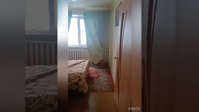 11882122 смотреть онлайн