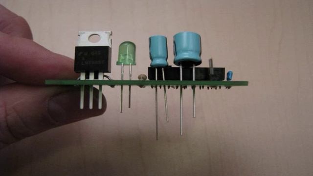 Button Code Project Assembly смотреть онлайн