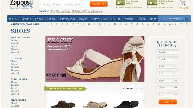 Zumba shoes смотреть онлайн