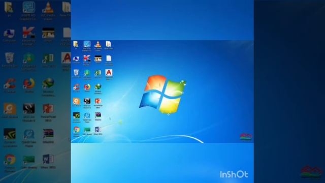 How to change language Autocad смотреть онлайн