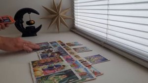 ЧТО У МУЖЧИНЫ С ЖЕНОЙ ТАРО⁉️⚡💯🤯👸🤴🧐