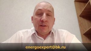Договор между СНТ и садоводом Новые изменения.