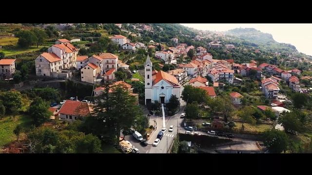 Marryoke Per Un Milione | Boomdabash | Salvatore + Marianna