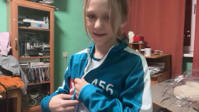 WIN_20250317_20_09_23_Pro