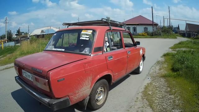 AUTOVLOG: ПЛЮСЫ И МИНУСЫ РАЗВАРОК \ КАТАЕМ ДЕВОЧЕК \ ТАЗОБУДНИ