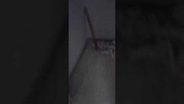 установка межкомнатных дверей,город Владивосток смотреть онлайн