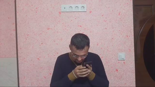 ХАММА БИТТАДАН БИЛЕТ ОЛАМИЗ. СБЕРБАНК, ВАТСАП +79046123513 смотреть онлайн