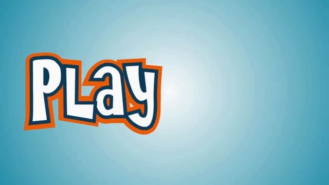 PlayFirst Games intro logo HD 720p смотреть онлайн