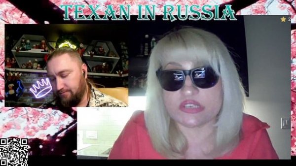 ✅🚨Царевич и ТриДевятое Царство🚨ТРАМП и МАСК Разваливают США? Крах Экономики Америки! ✅ #рулетТВ