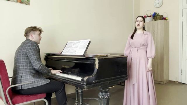 Епифанова Полина Романовна смотреть онлайн