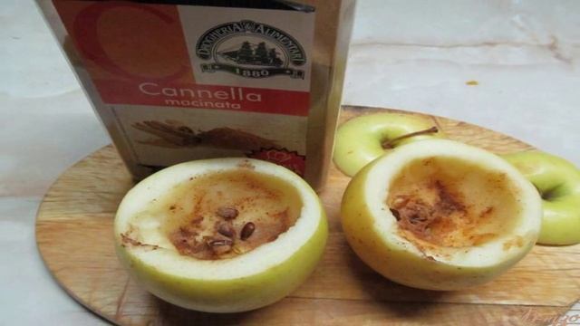 Рецепты от шеф-повара