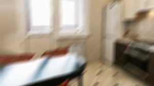 Снять квартиру посуточно. В Путилково, на Новотушинская 4.