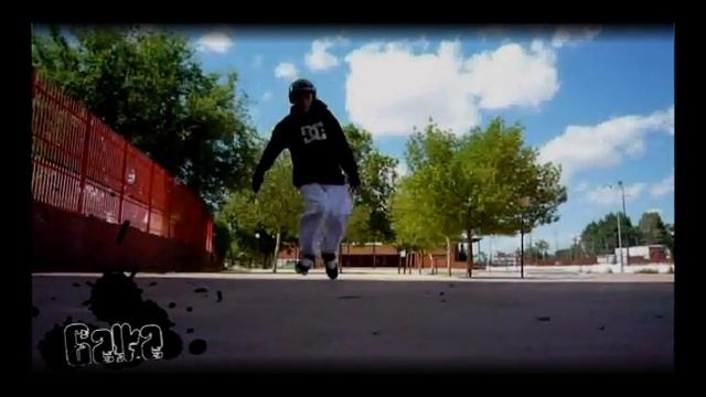 [GaLka] - VS Sleept...Bad days...I WON K.O смотреть онлайн