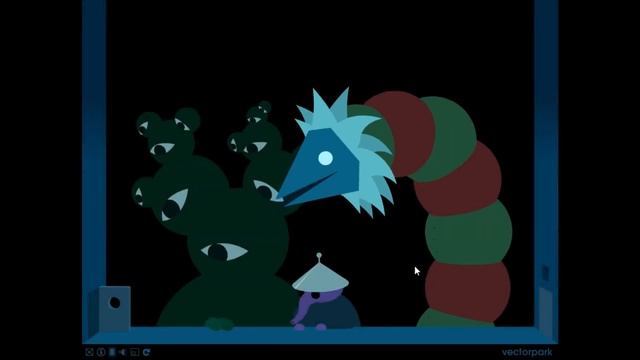 Windosill - Windosillyness смотреть онлайн