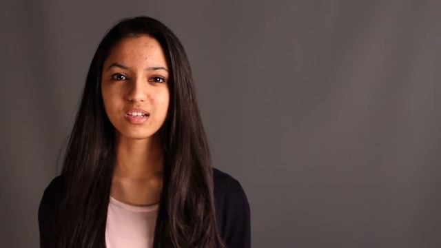 Dear Older Sister: Breast Cancer