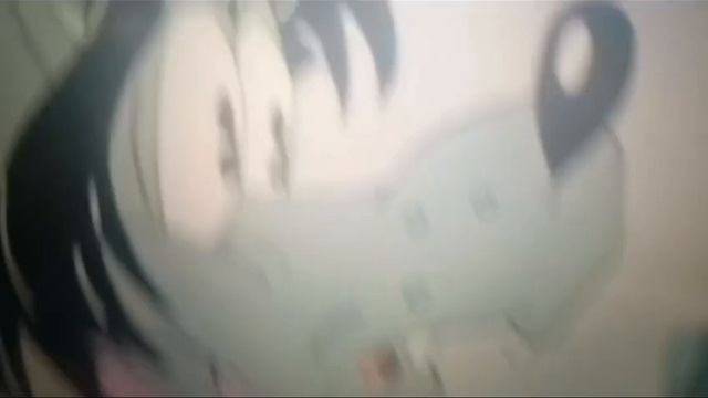 Вот черт.... смотреть онлайн