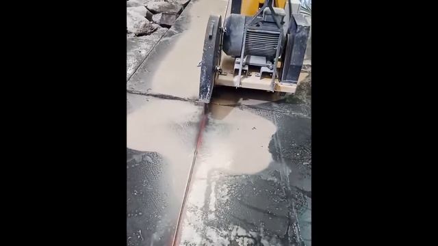 Saha Betonu Kesim ve Kırım Uygulaması Lider Karot Beton Delme,Kesme,Kırma Sistemleri смотреть онлайн