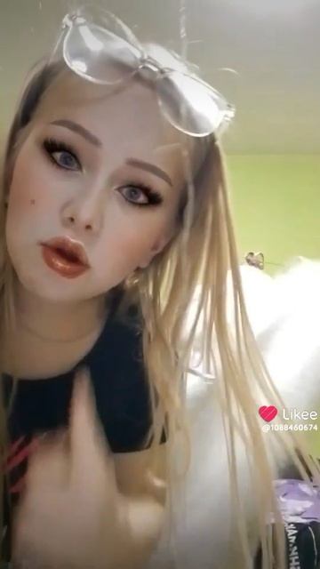 вернулась♥️♥️♥️❤️❤️❣️❣️