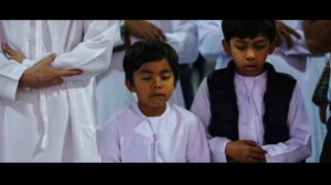 КРАСИВОЕ ЧТЕНИЕ КОРАНА ТАРАВИХ 2025 ГОДА