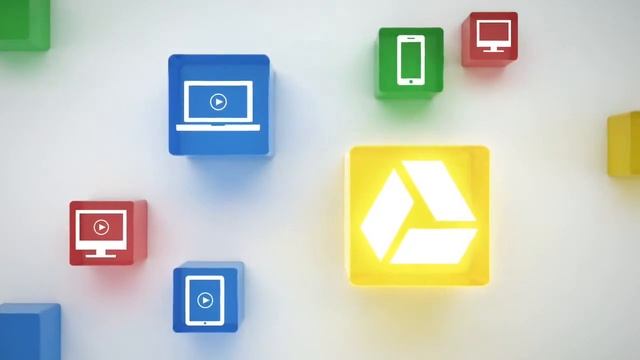 Google Диск смотреть онлайн