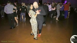 Игорь Ашуров - Обманула