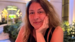 Исполните желание по методу Николы Теслы 369