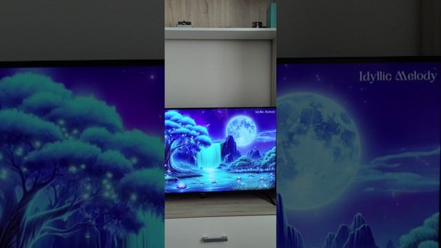 VID_20250317_162647.mp4Житейские Мудрости.Медитация Избавление от обид🔥🤔🙏😇💖 смотреть онлайн