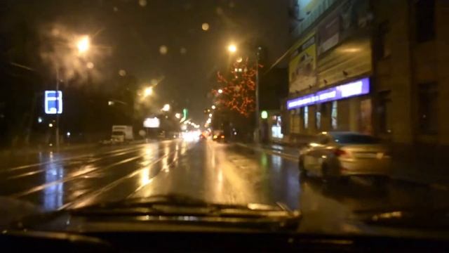 Витрина Автодети | ночь смотреть онлайн