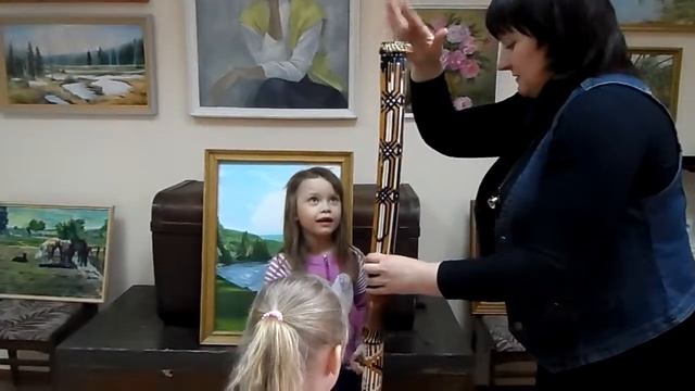 шум дождя смотреть онлайн