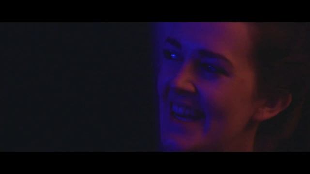 The Thatchers Haze Sessions 2016