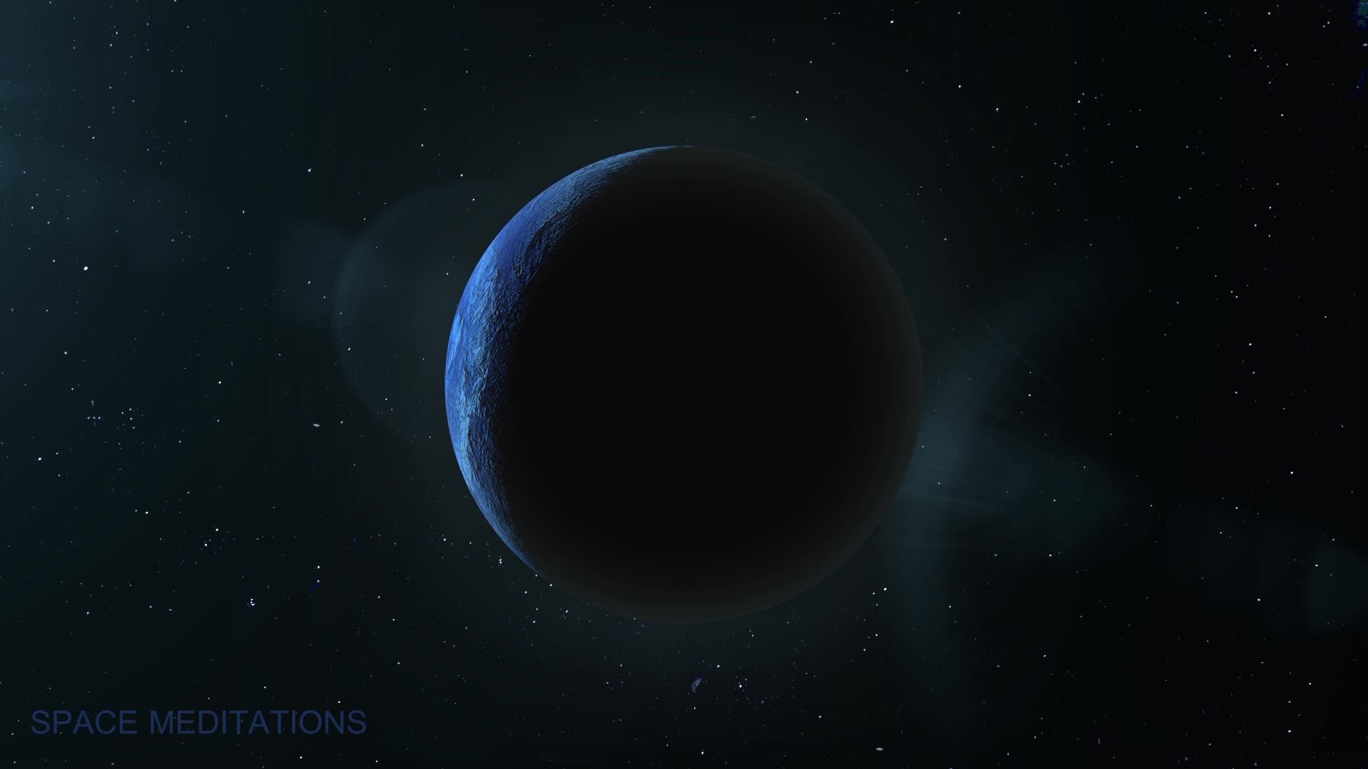 Частота Бога 936 Гц — исцеляет тело, разум и дух — привлекает любовь, красоту и мир