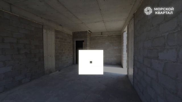 ЖК Морской квартал смотреть онлайн